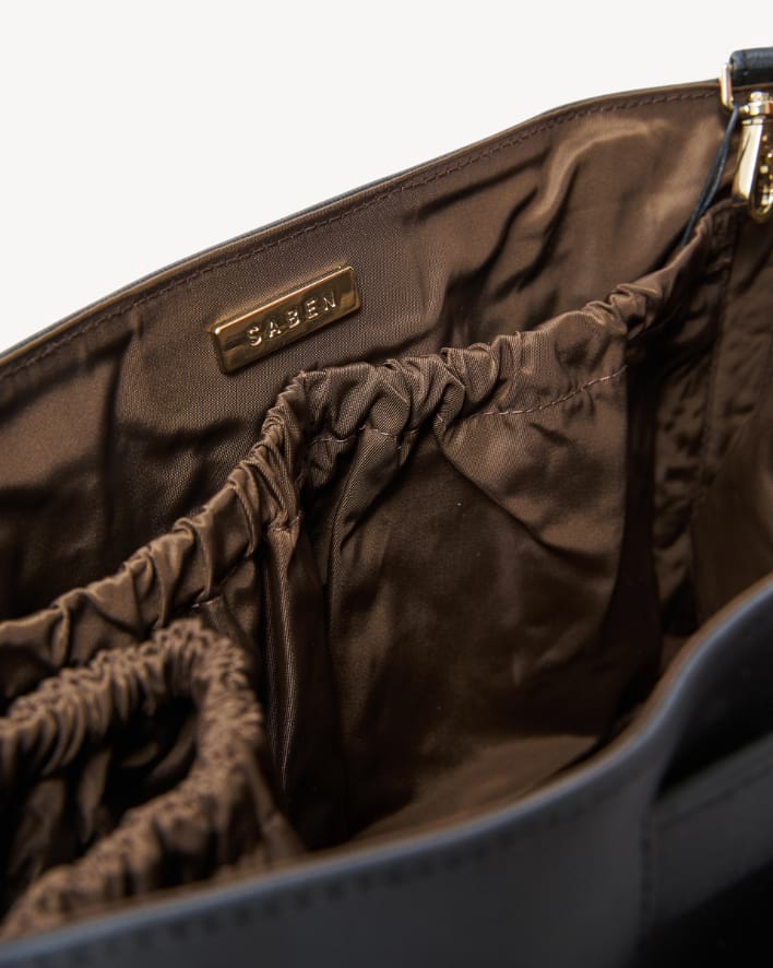 Filing Cabinet Design 