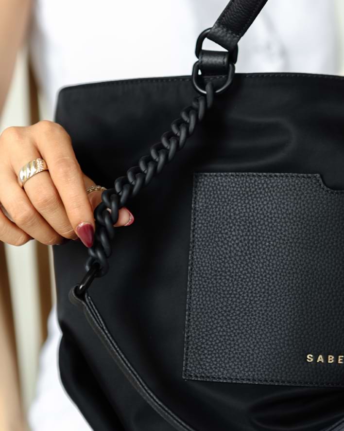 Transformable Handles