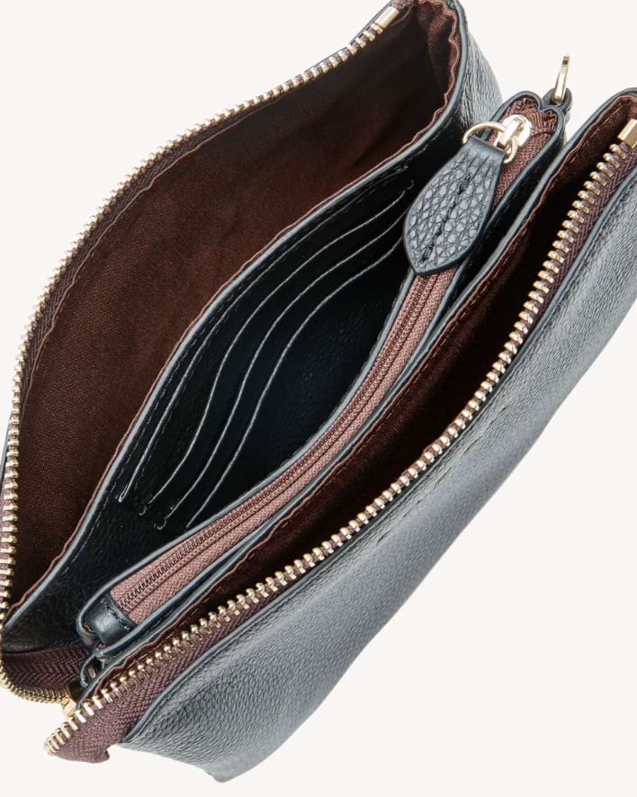 Durable Cotton Lining