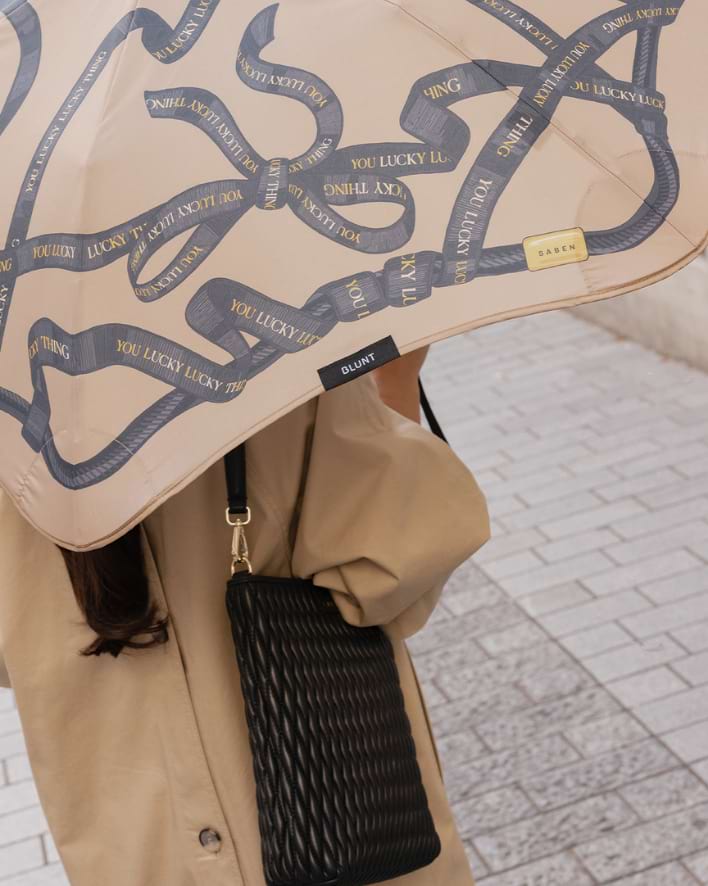 Signature Collaboration Design