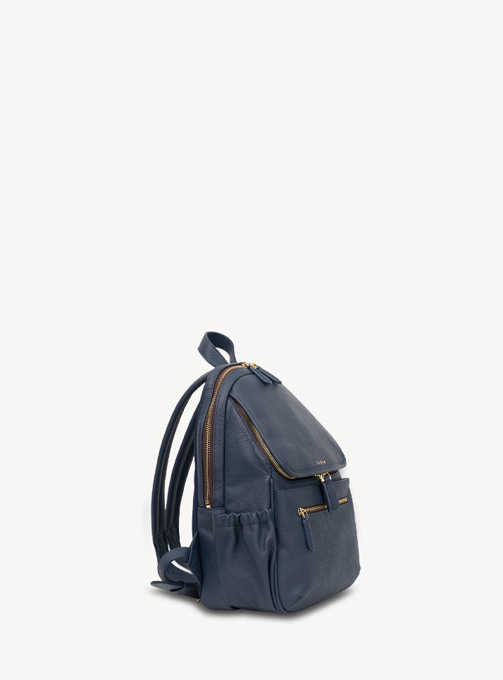 Atlas Backpack
