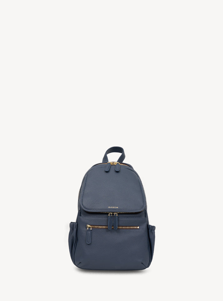 Atlas Backpack