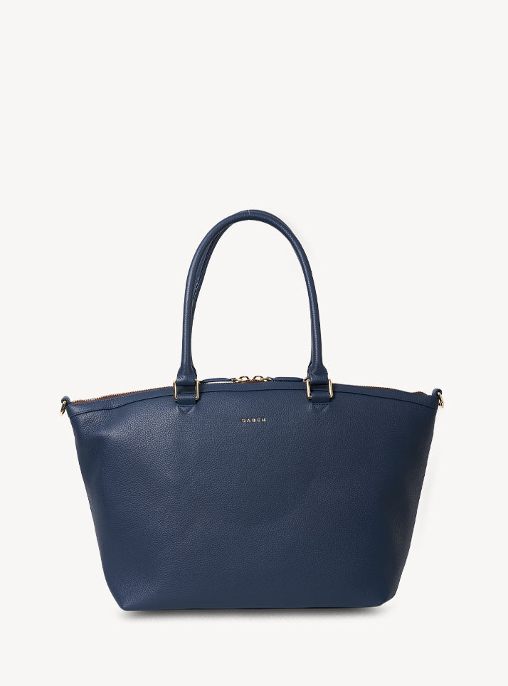 Milan Carry-All