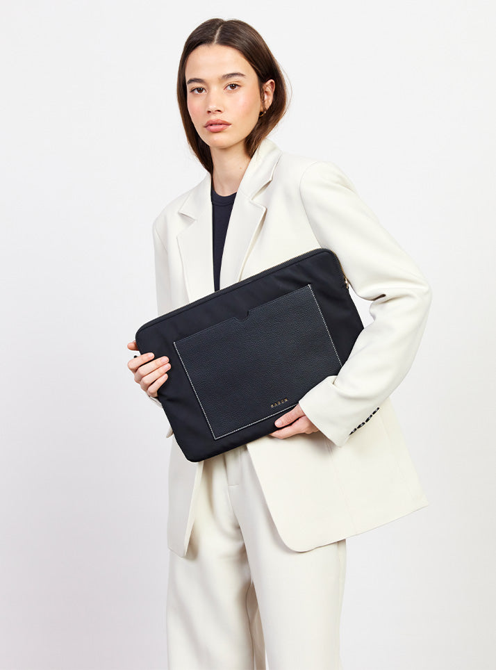 Augusta Laptop Sleeve 16inch