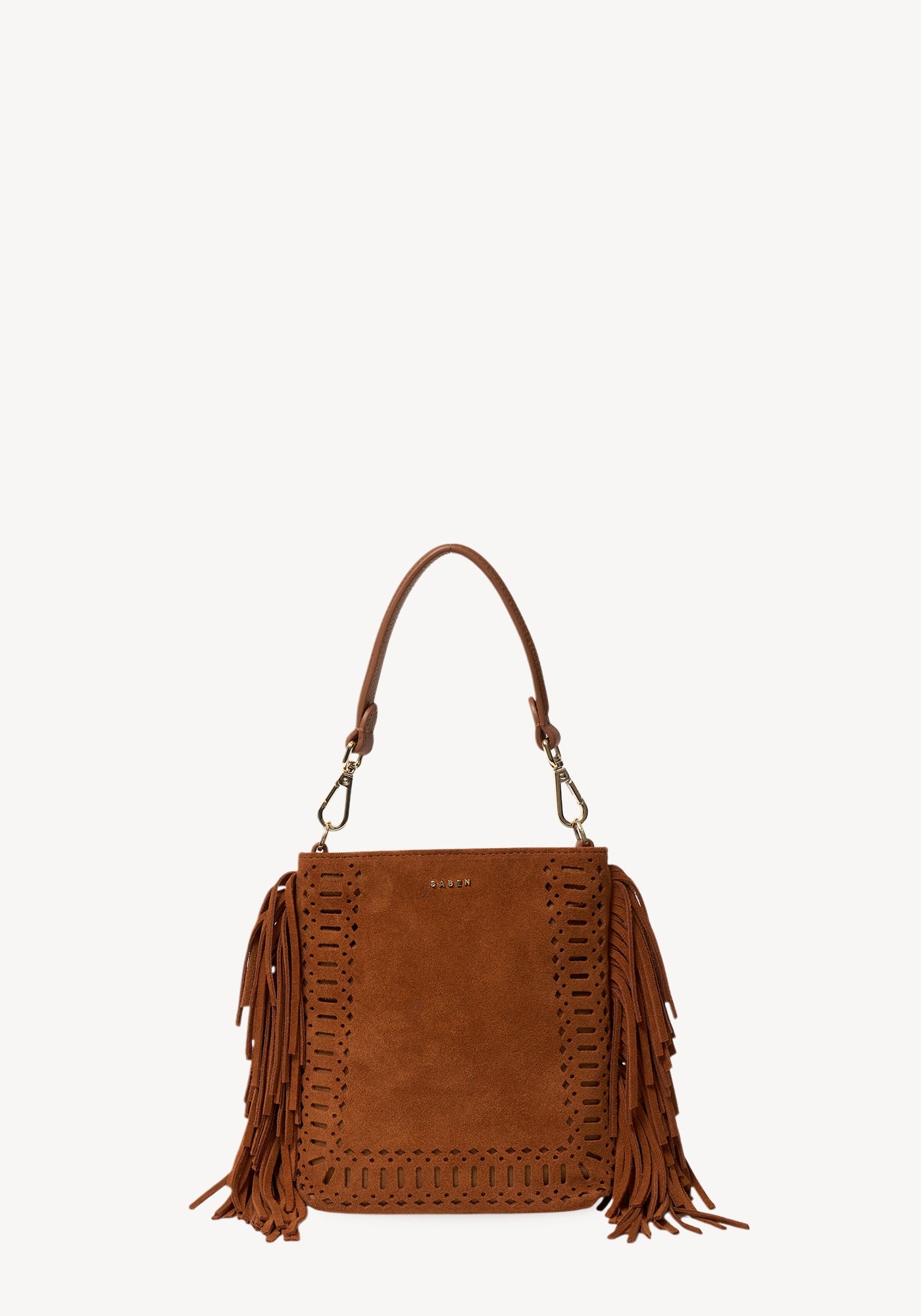 Coco Mini Bag