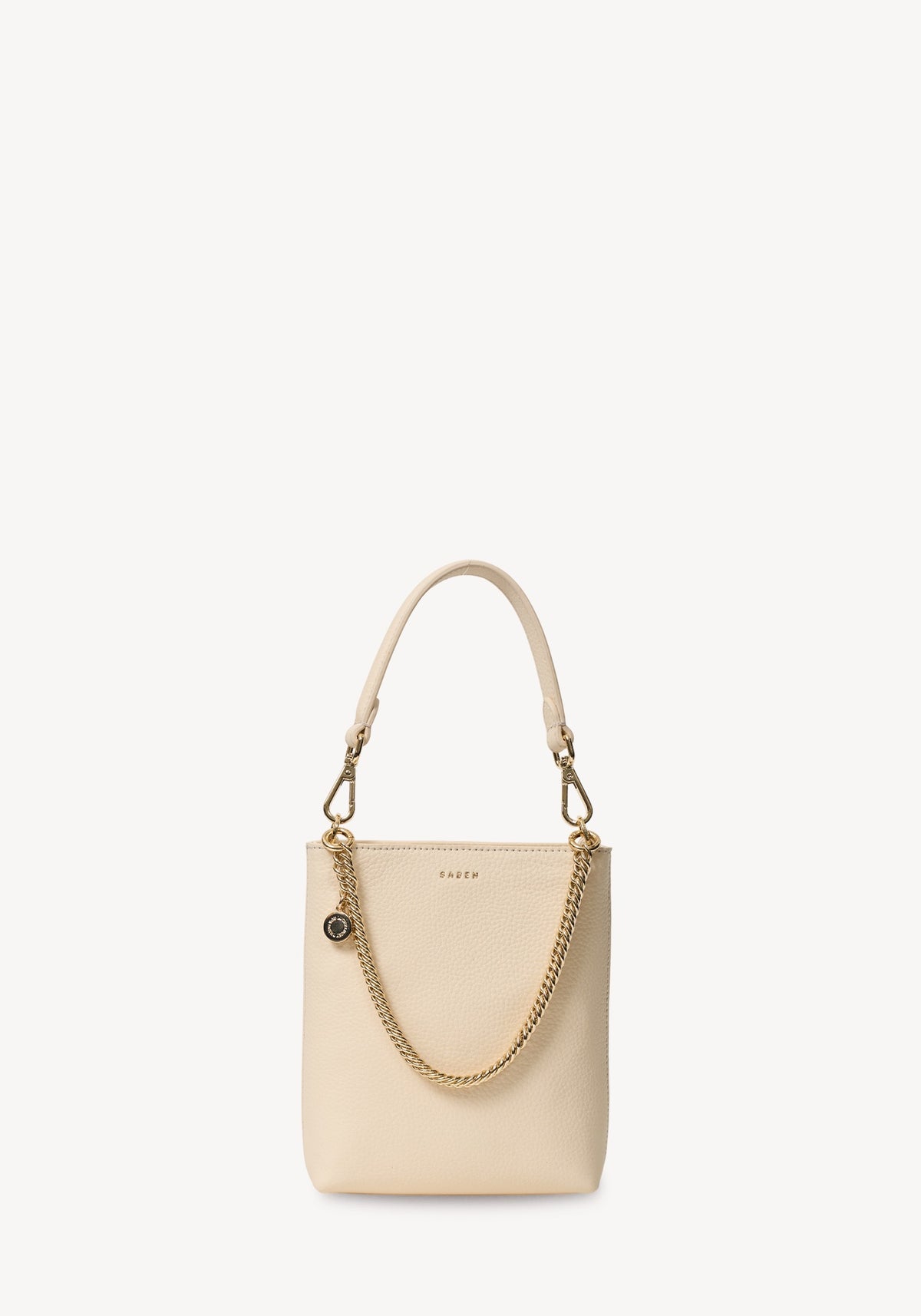 Coco Mini Bag