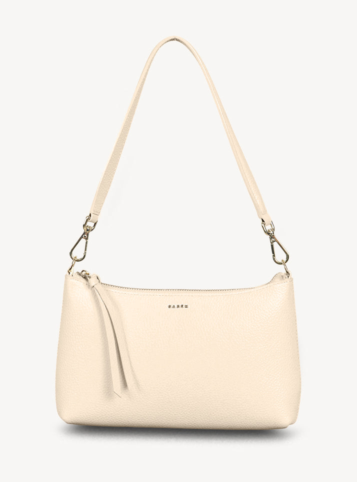 Haven Shoulder Bag