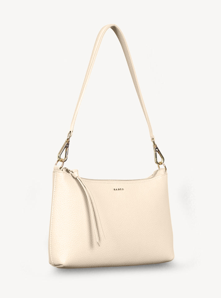 Haven Shoulder Bag