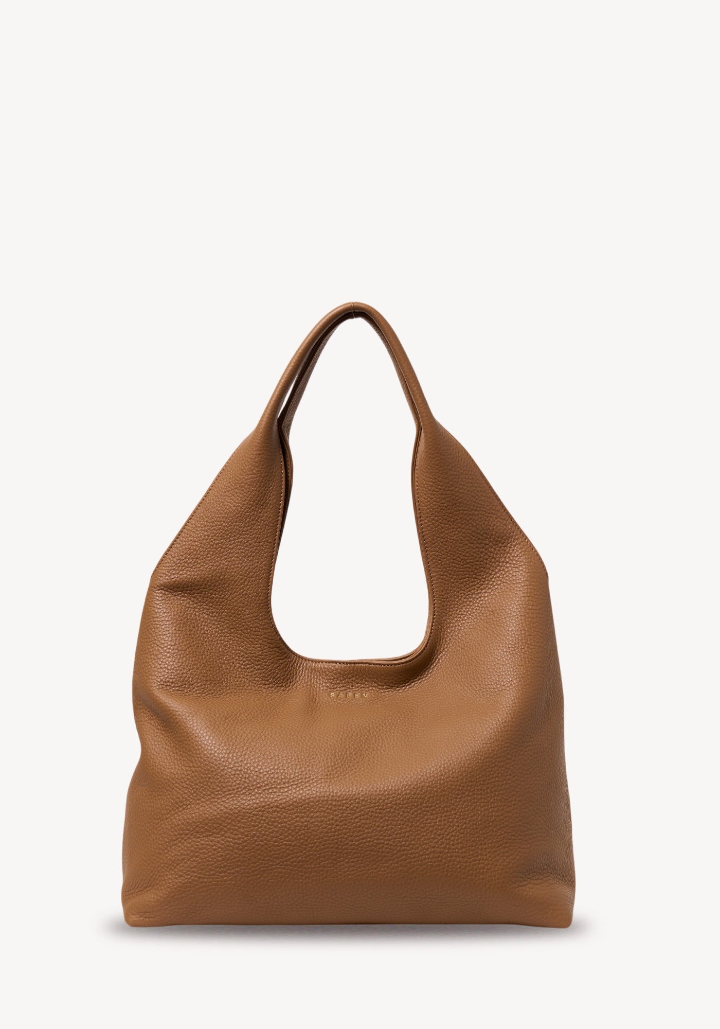 Kiki Shoulder Bag