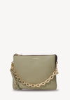 Eucalyptus + Chunky Chain