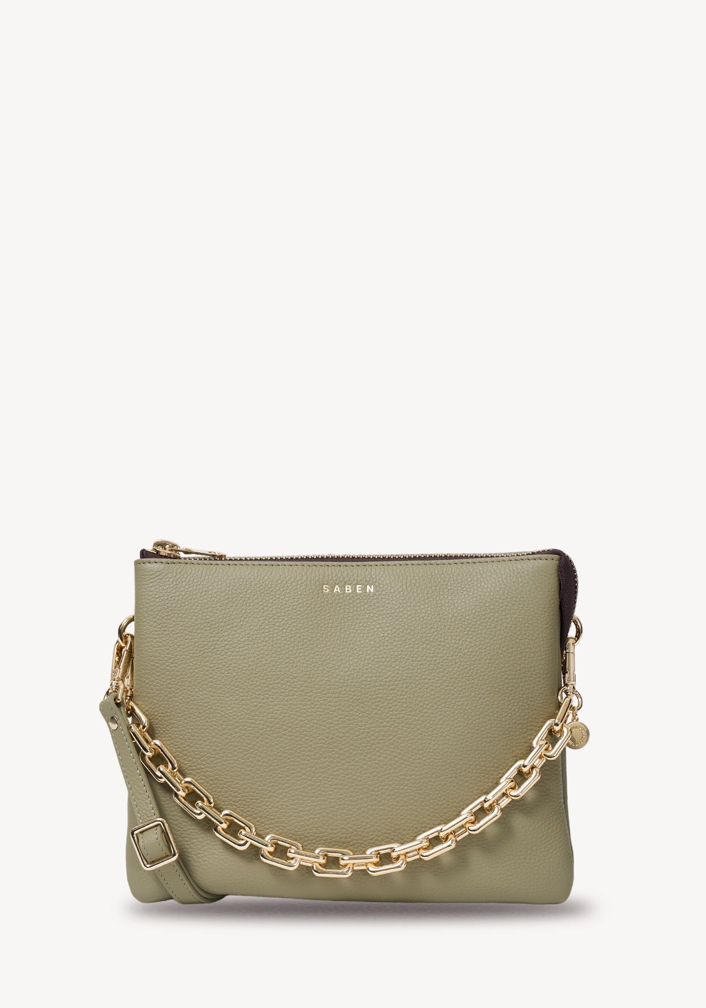 Matilda Crossbody
