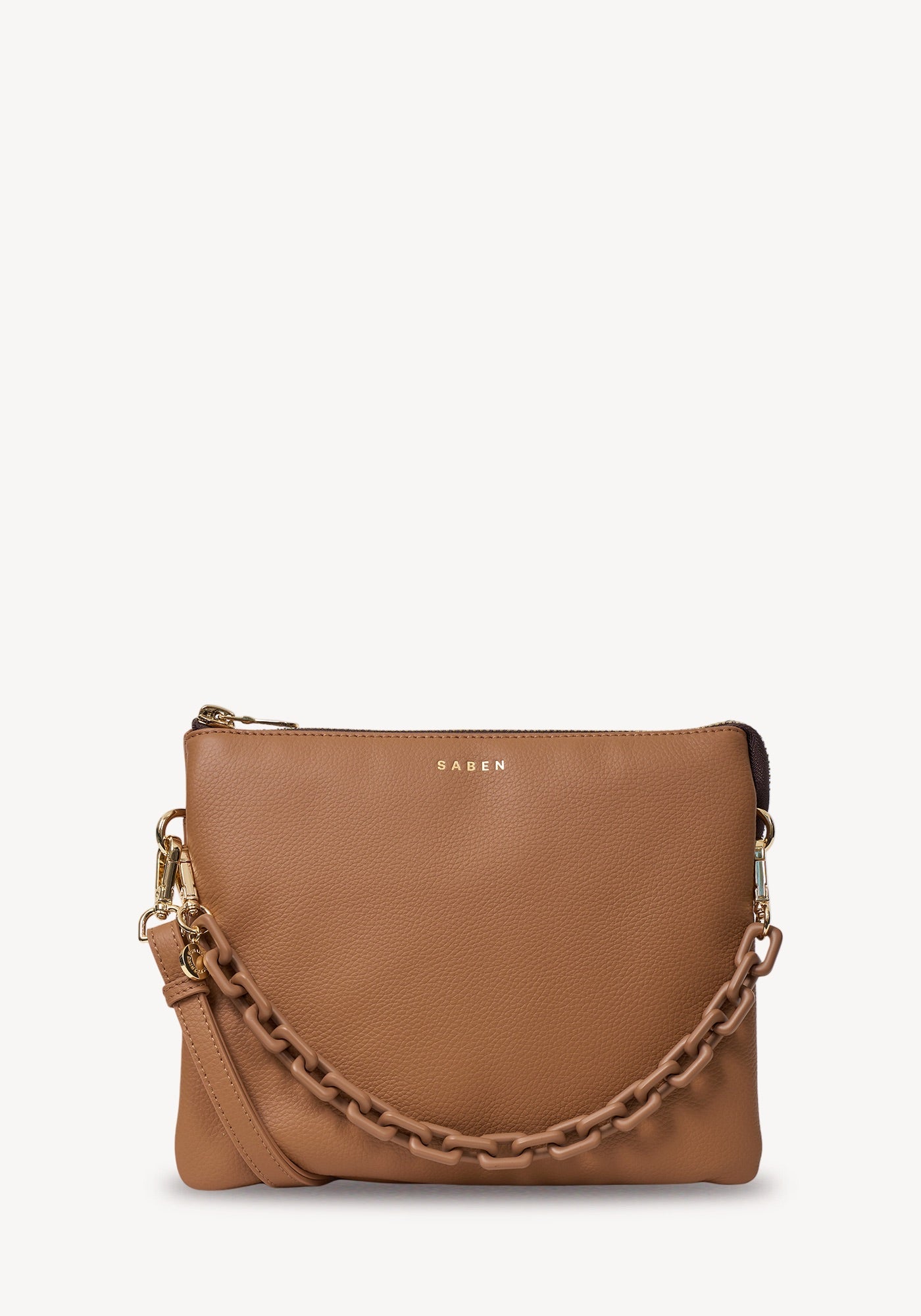 Matilda Crossbody