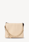 Vanilla & Tonal Chain