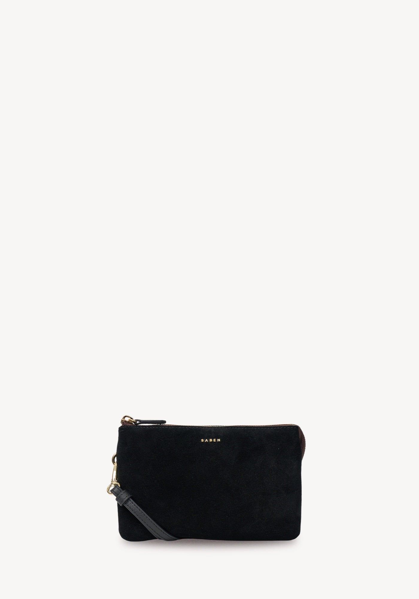 Tilly Crossbody