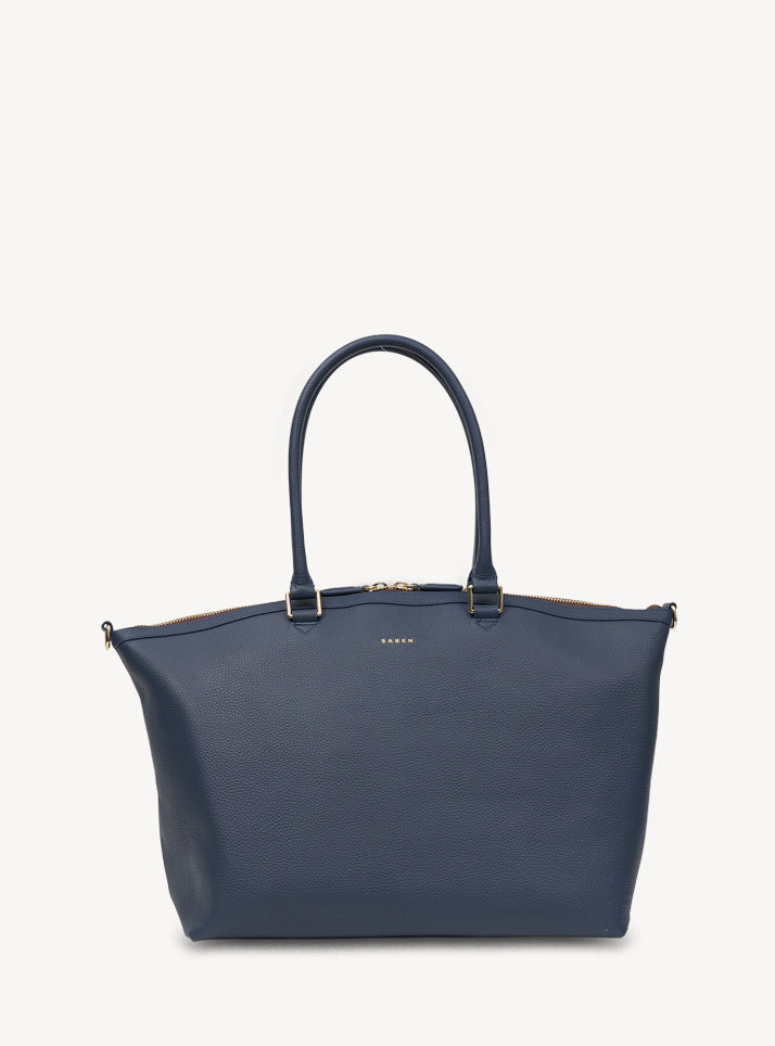 Roma Weekender