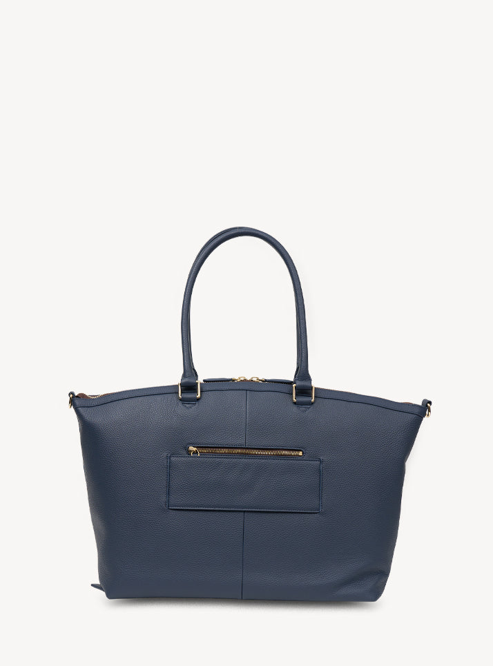 Roma Weekender