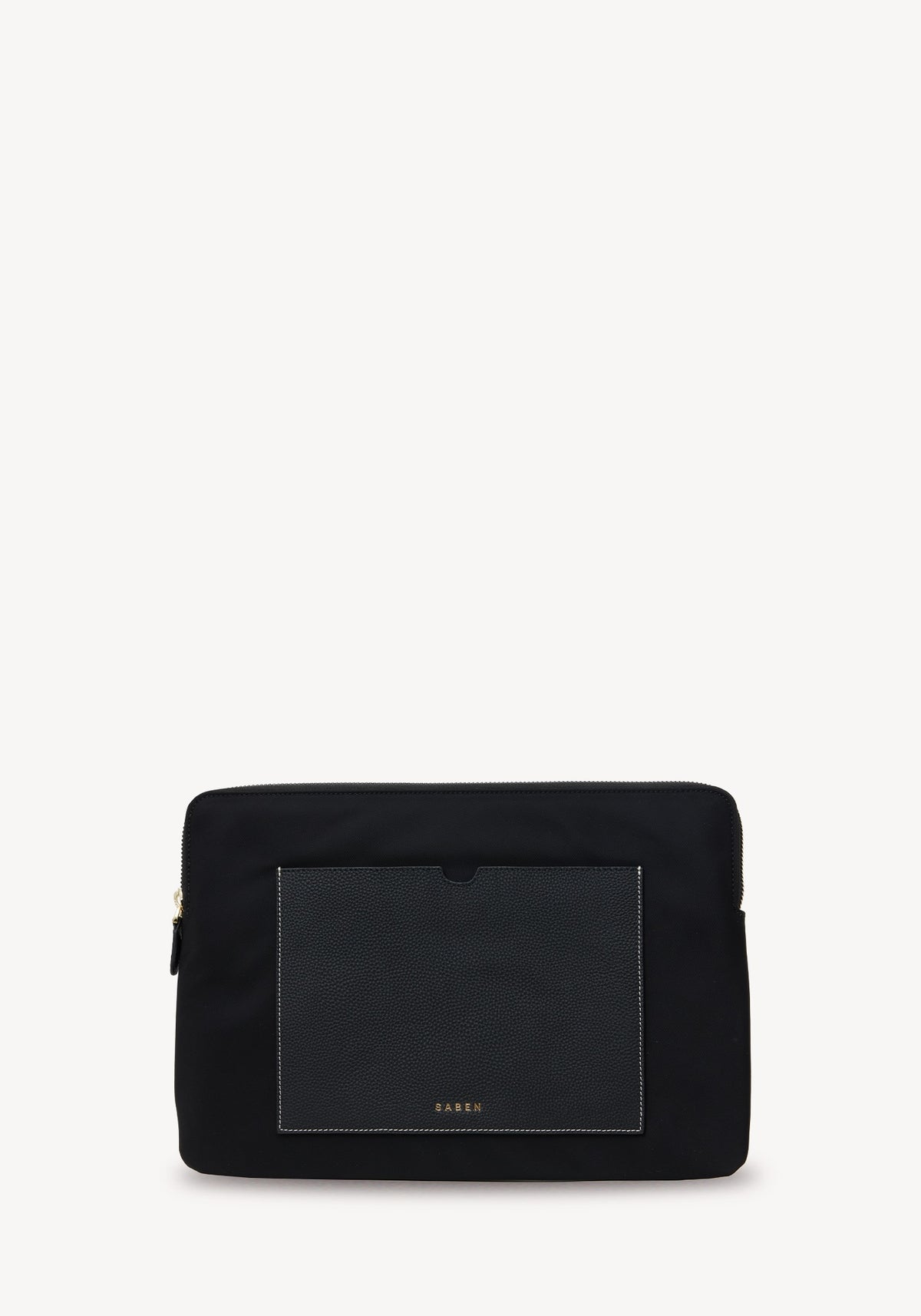 Augusta Laptop Sleeve 13inch