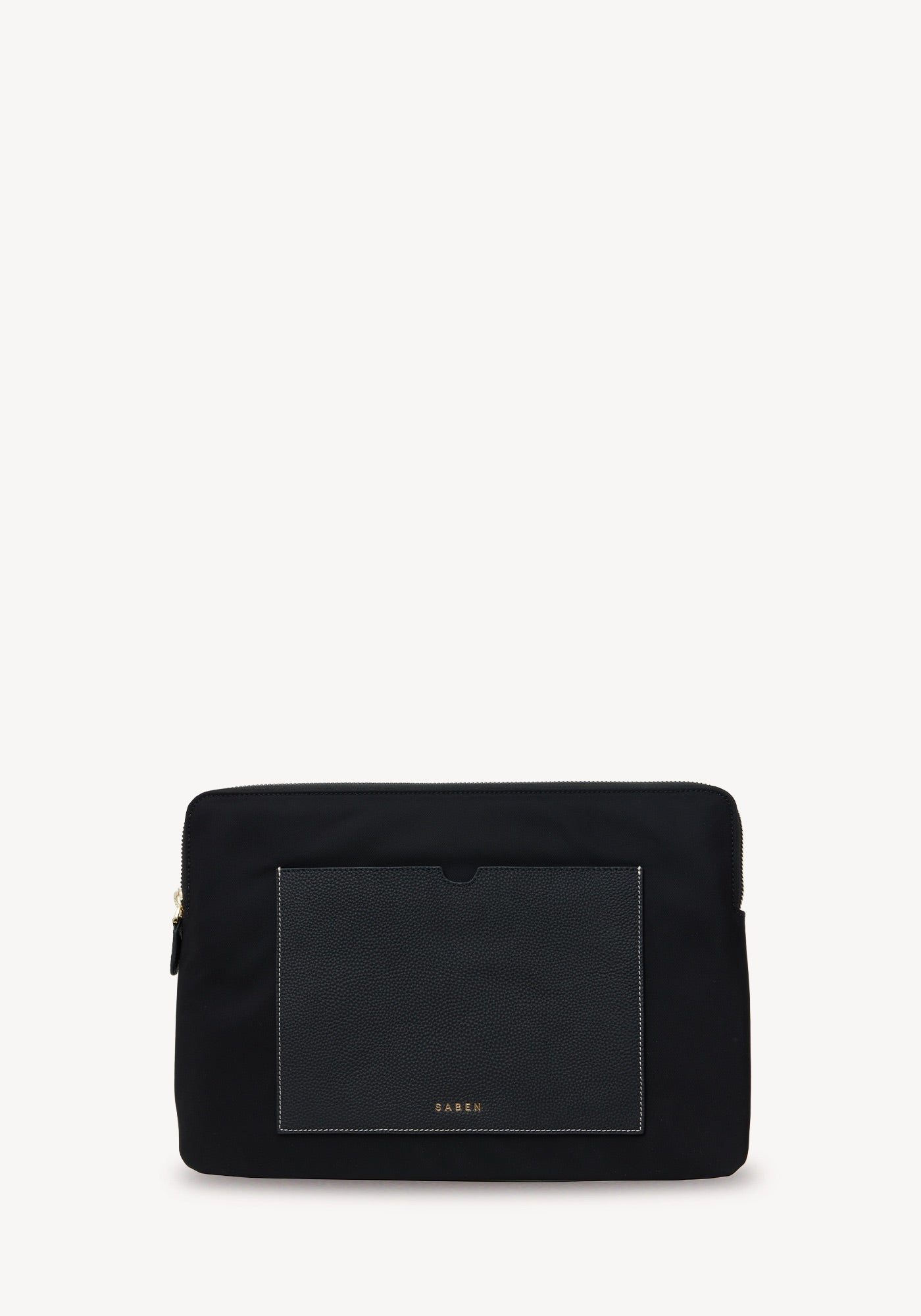 Augusta Laptop Sleeve 13inch