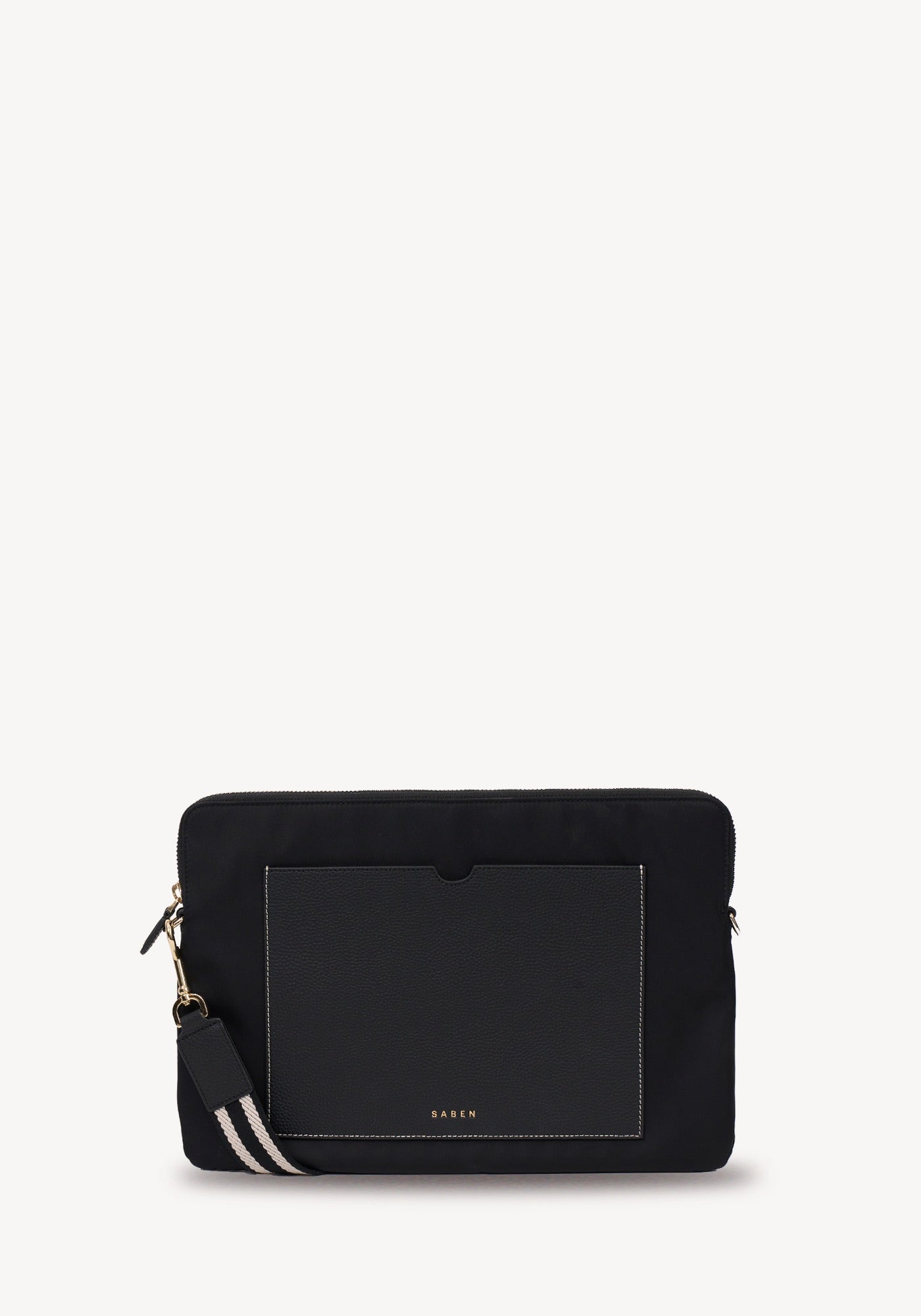 Augusta Laptop Sleeve 13inch