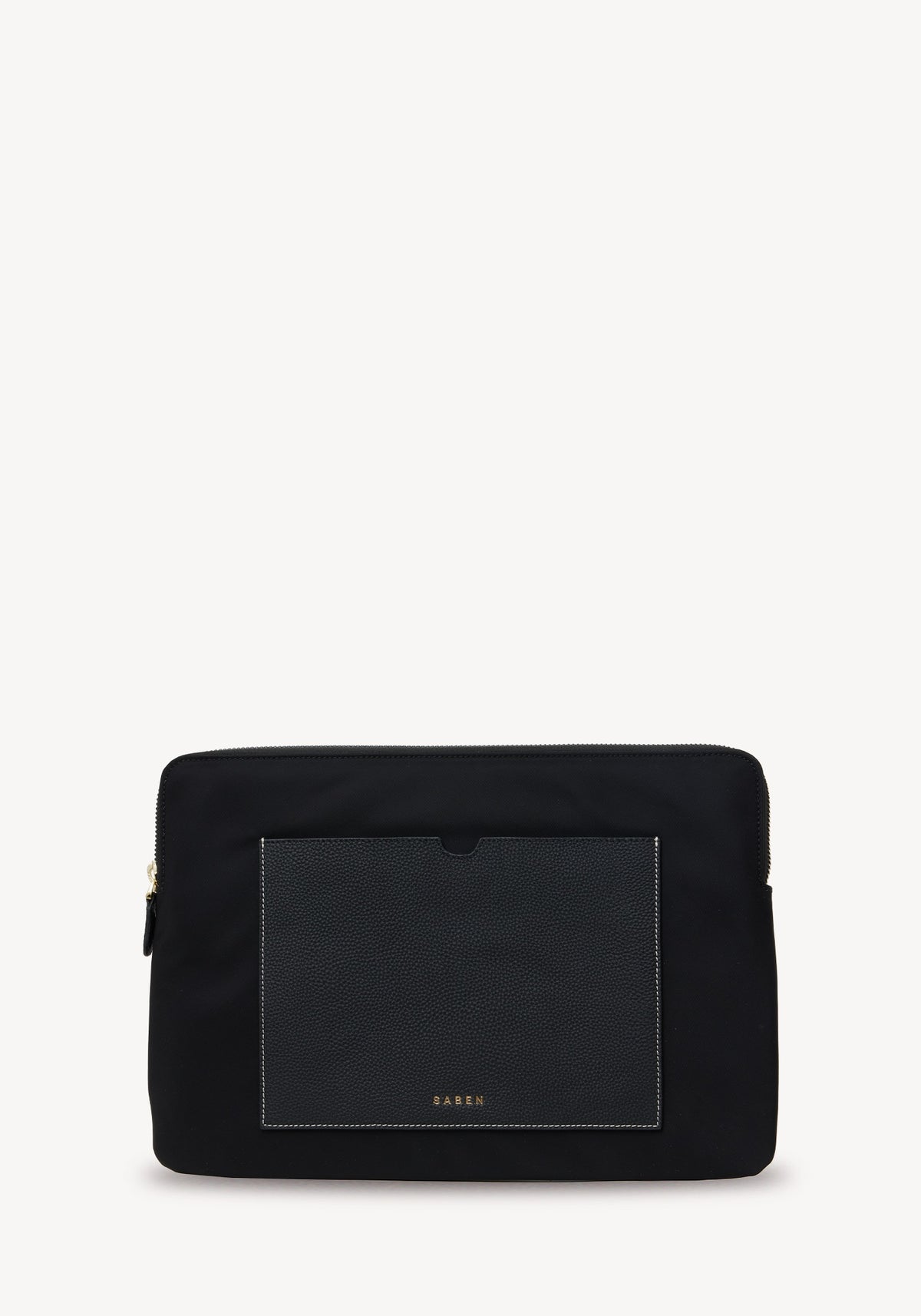 Augusta Laptop Sleeve 16inch