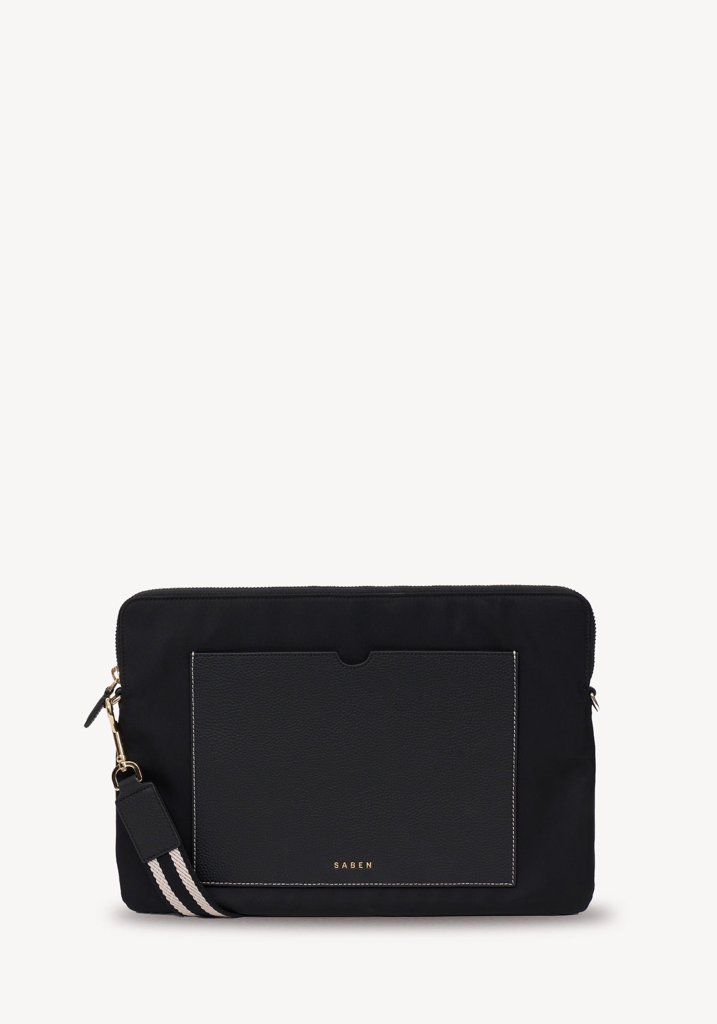Augusta Laptop Sleeve 16inch