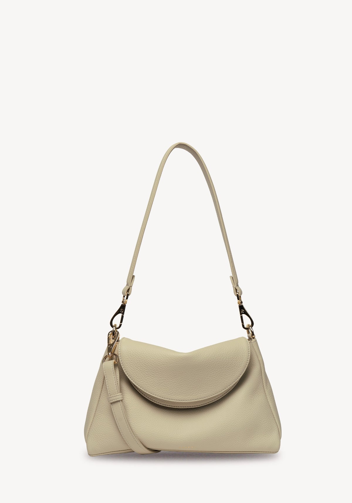 Beckett Crossbody Bag