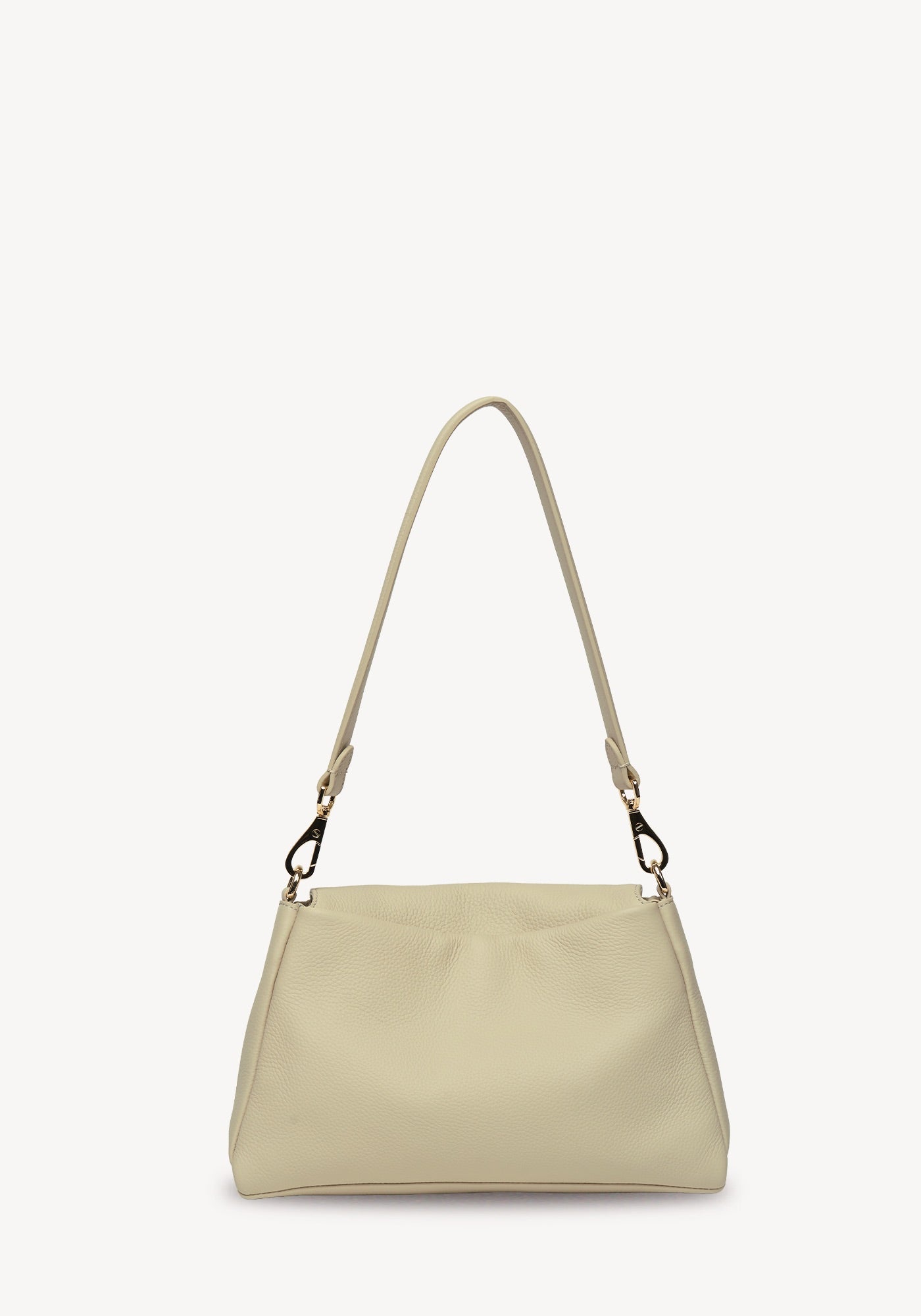 Beckett Crossbody Bag