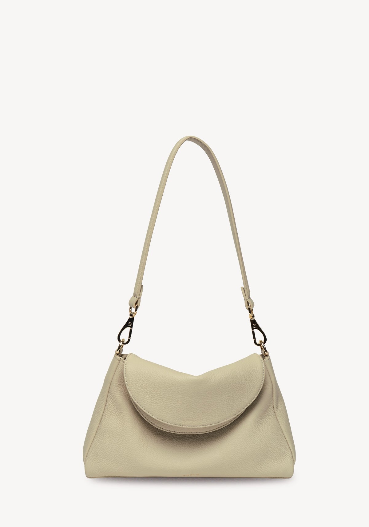 Beckett Crossbody Bag