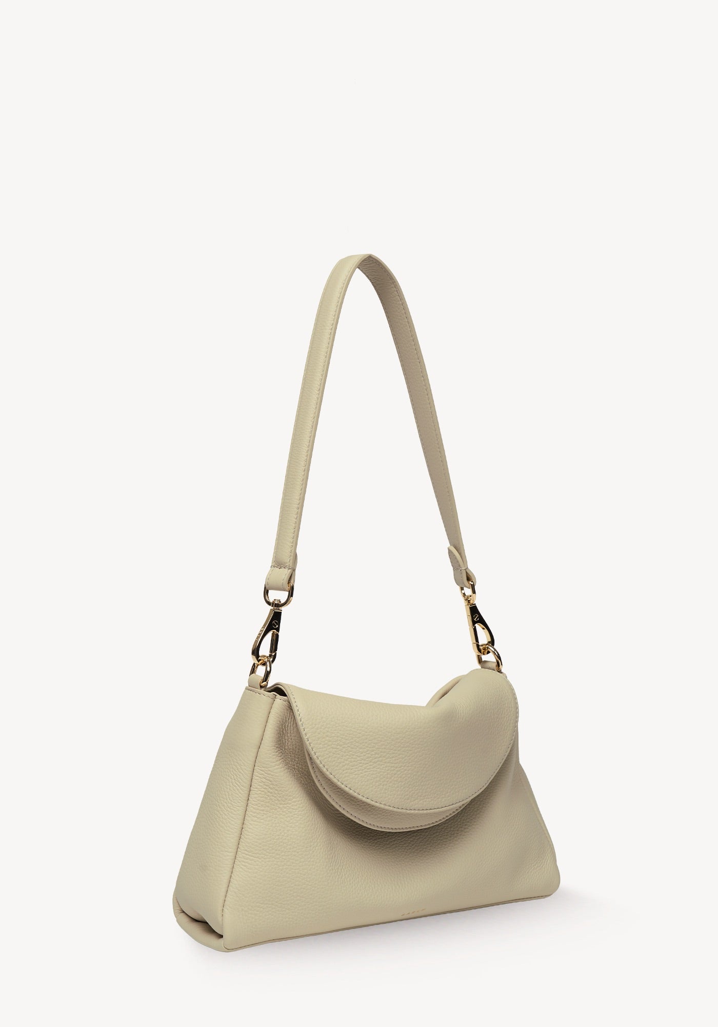 Beckett Crossbody Bag