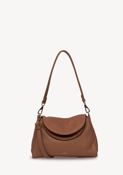 Tan Luxe