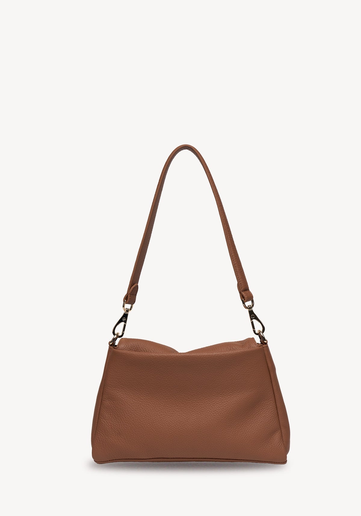 Beckett Crossbody Bag