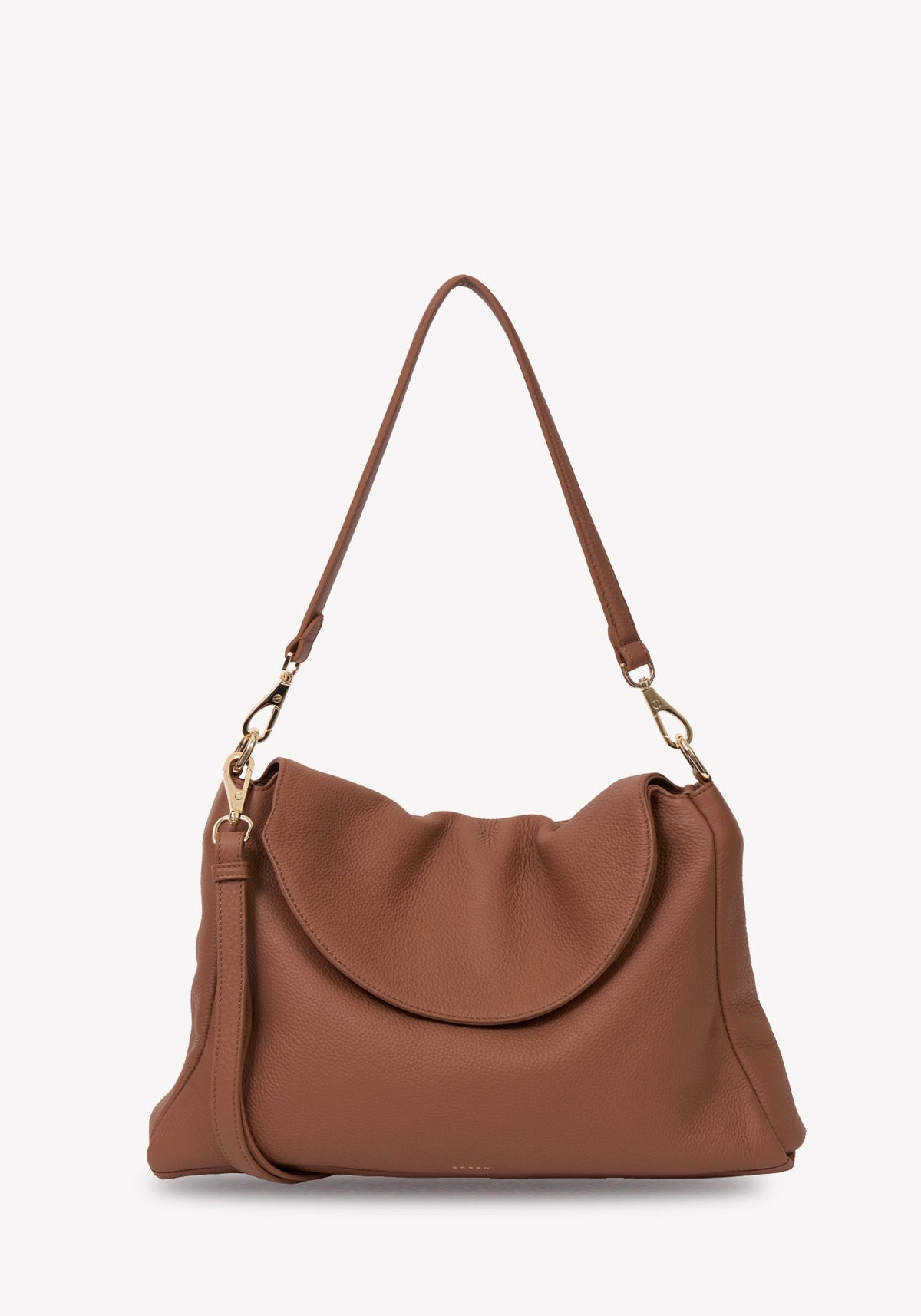 Becks Crossbody Bag