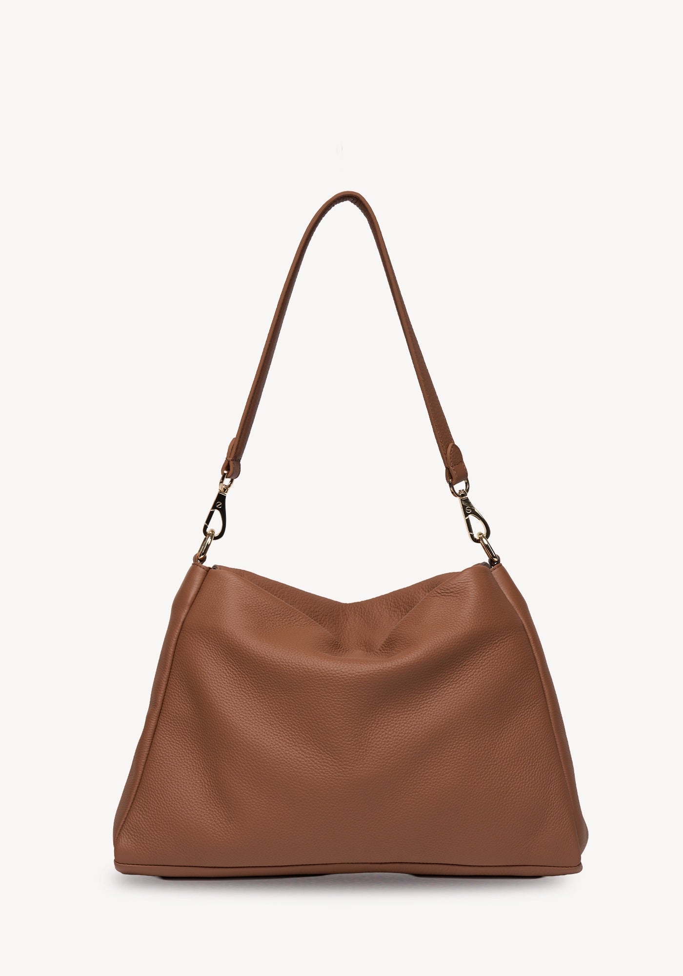 Becks Crossbody Bag
