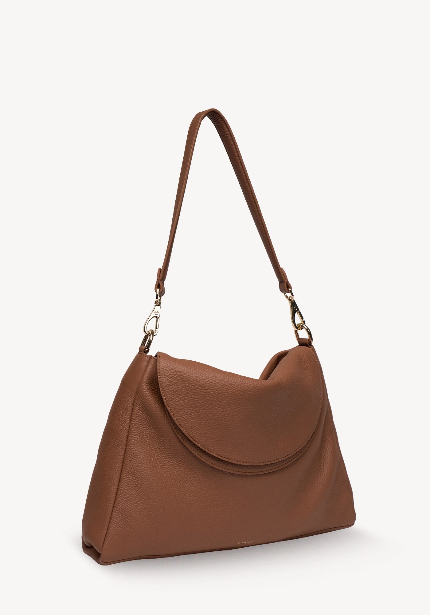 Becks Crossbody Bag