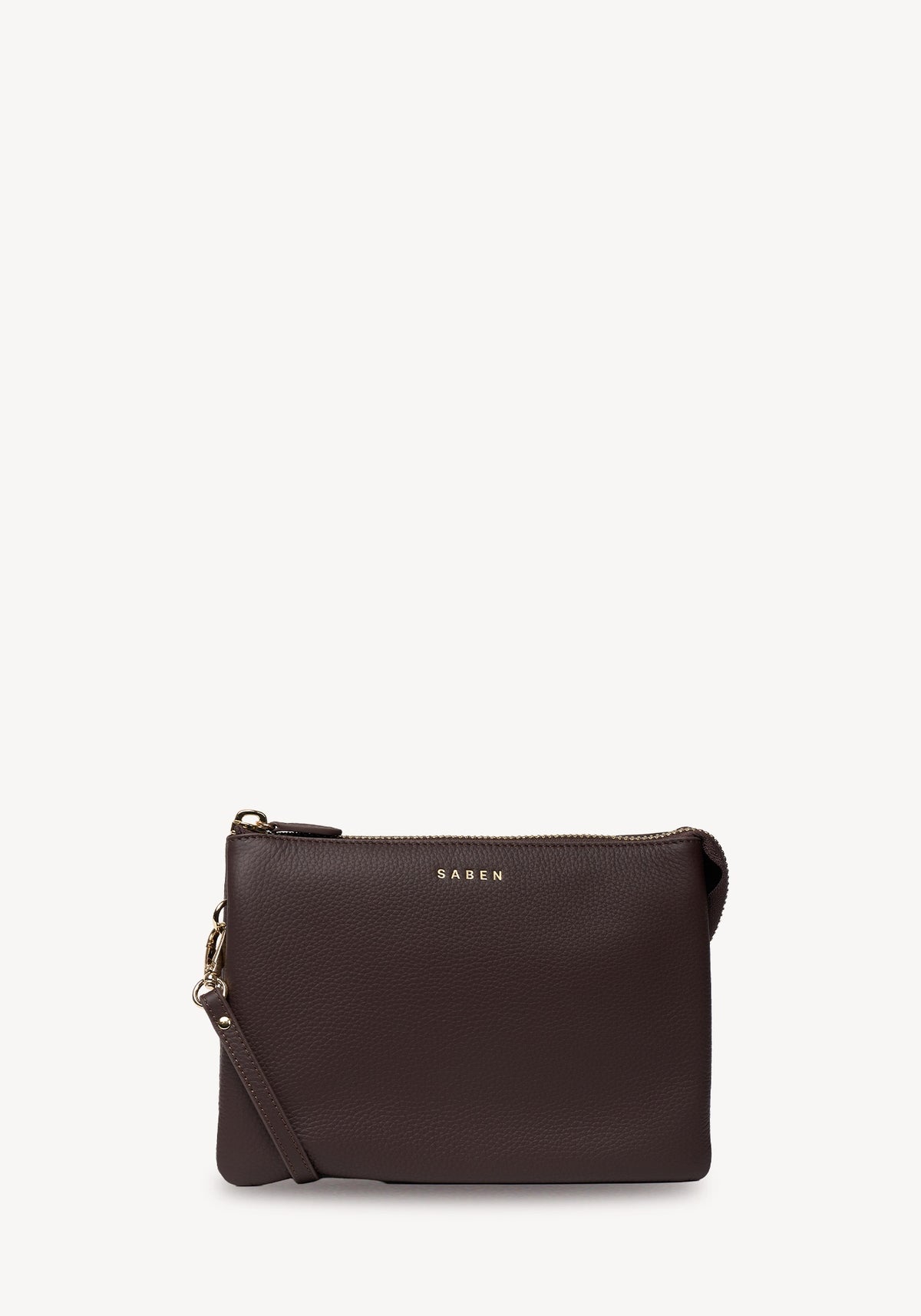 Tilly's Big Sis Crossbody
