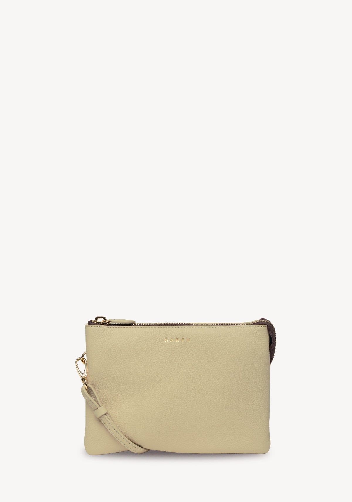 Tilly's Big Sis Crossbody