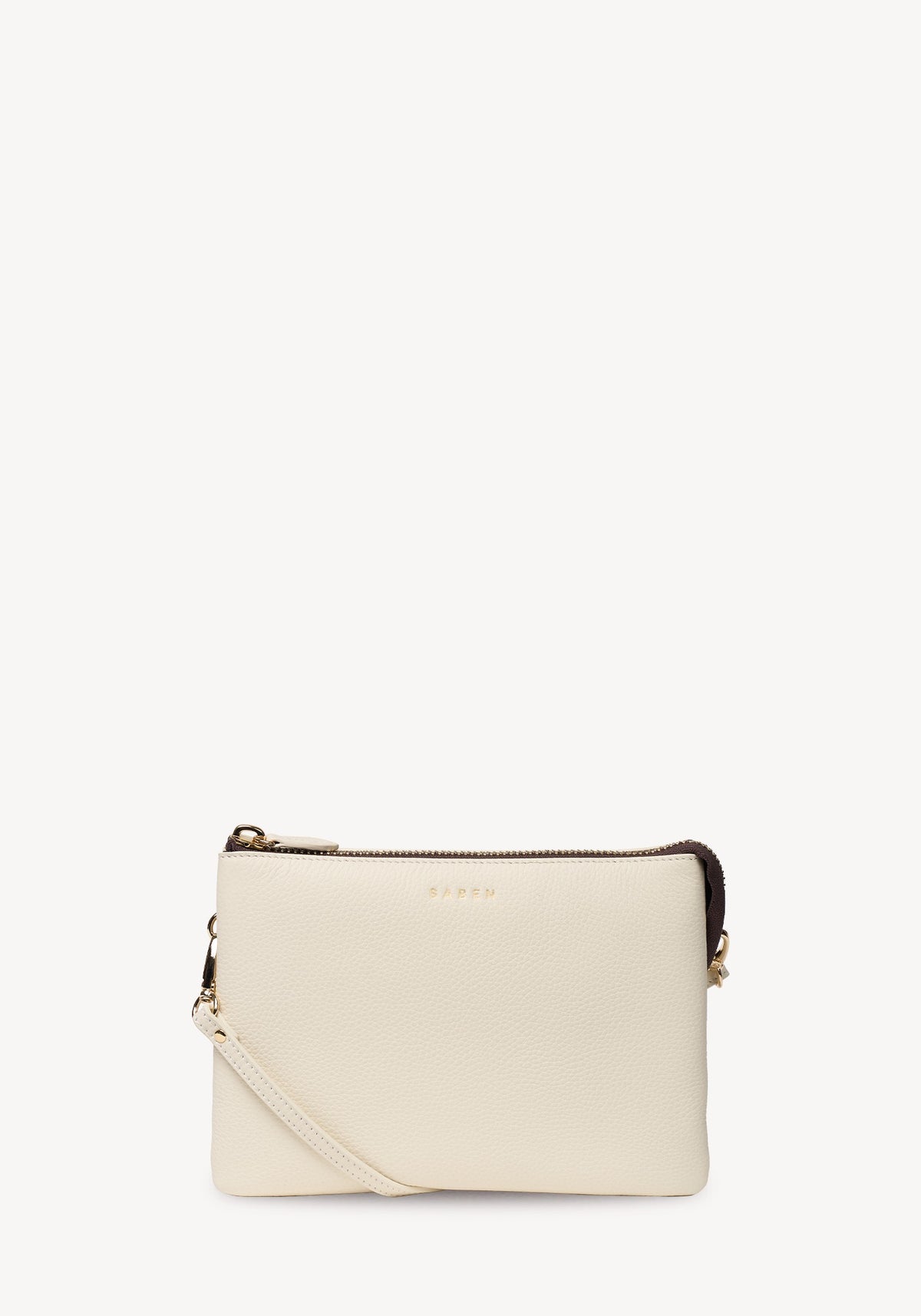 Tilly's Big Sis Crossbody