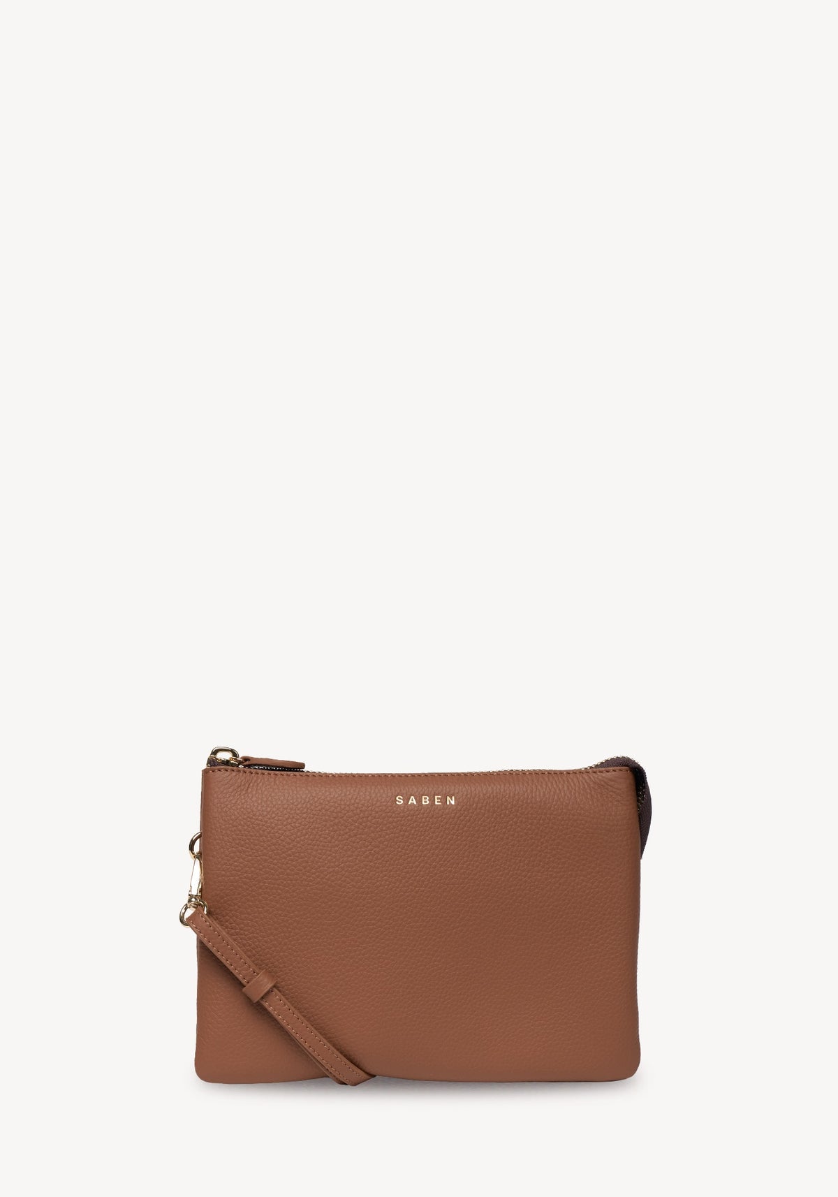 Tilly's Big Sis Crossbody