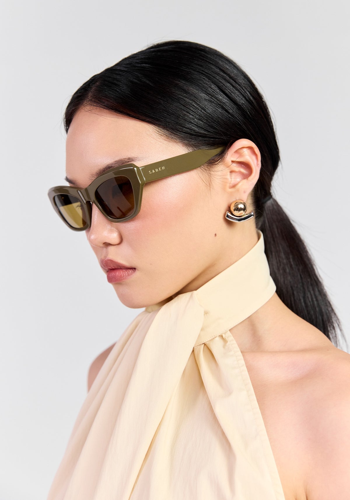 Cara Sunglasses