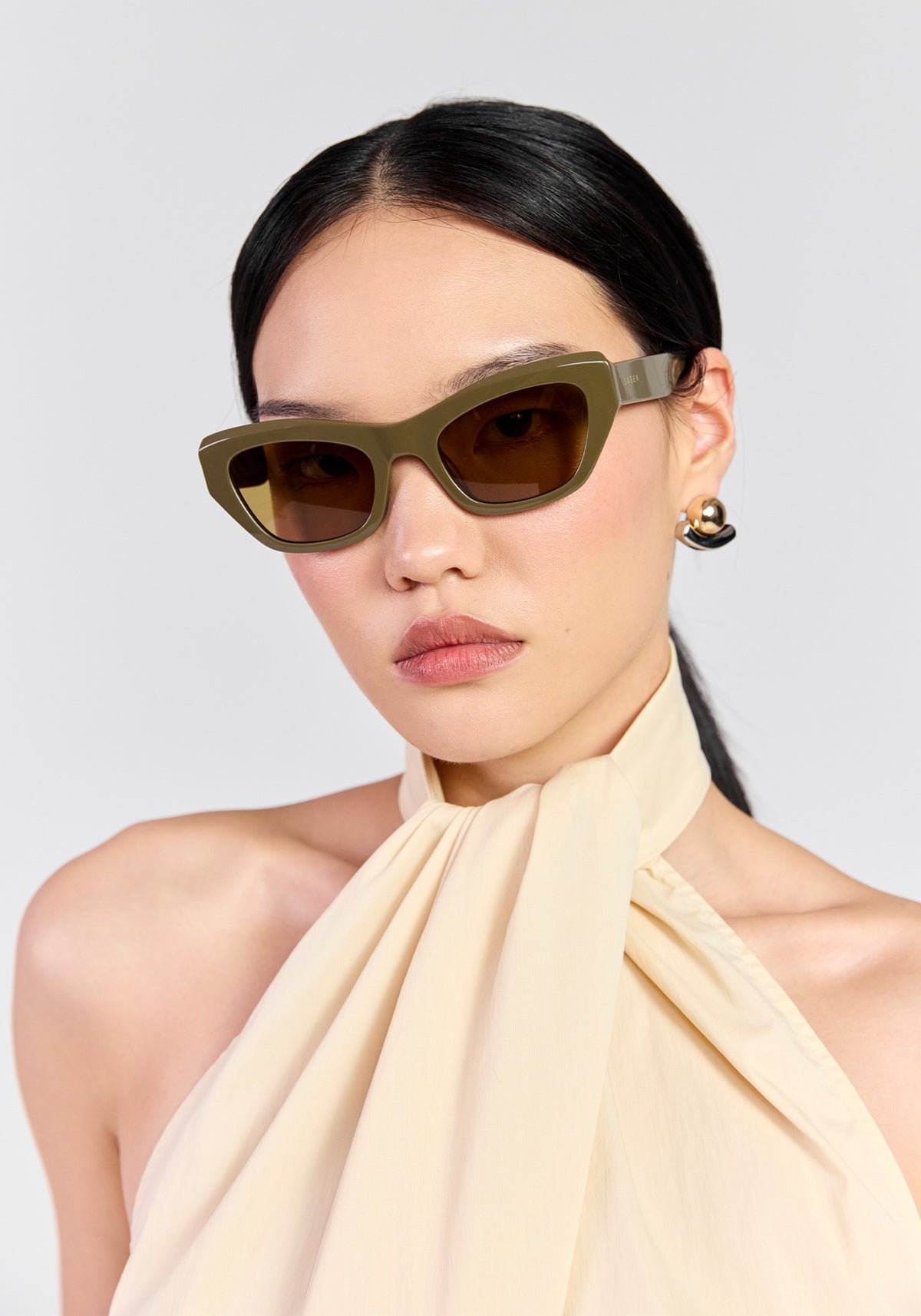 Cara Sunglasses