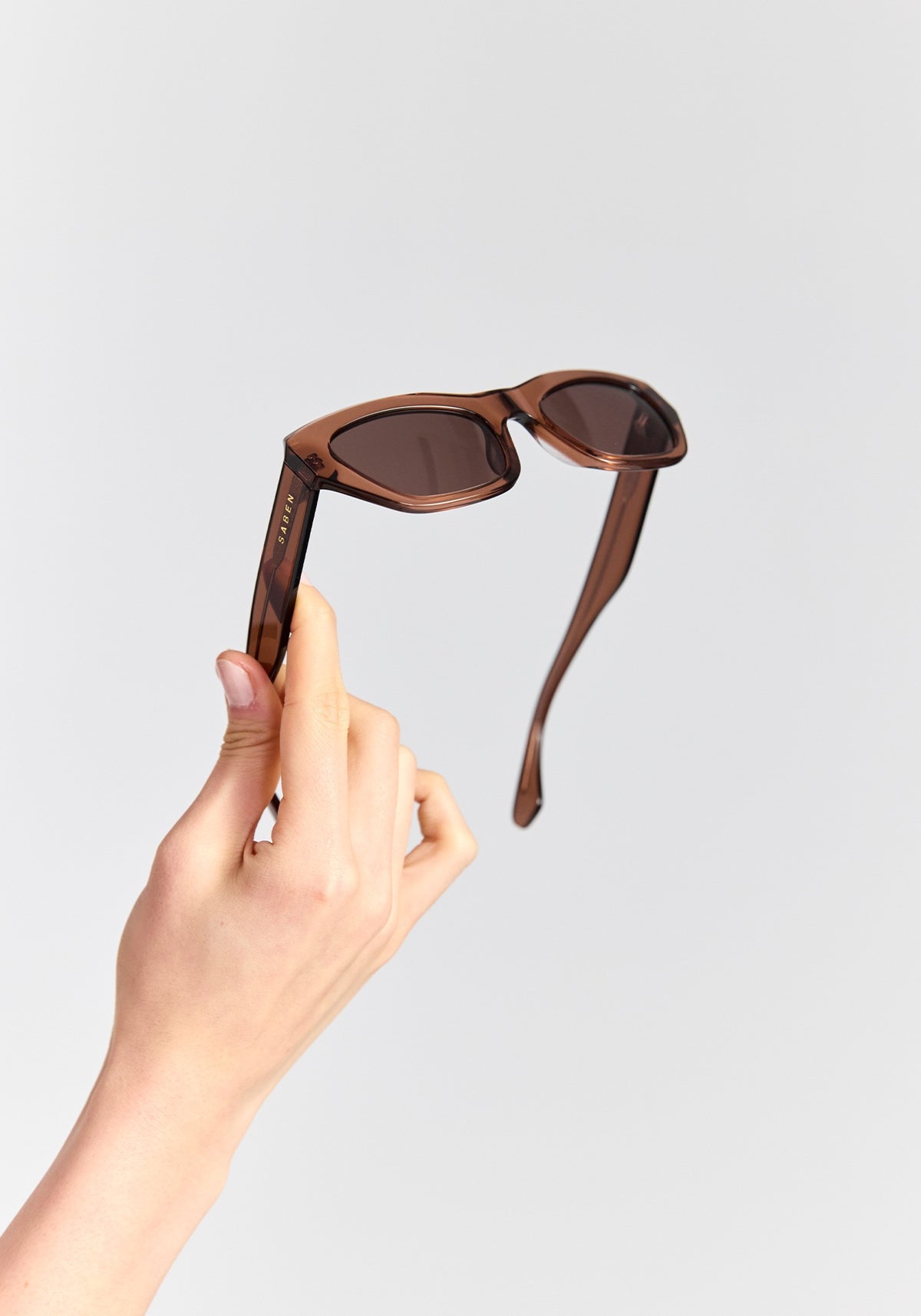 Cara Sunglasses
