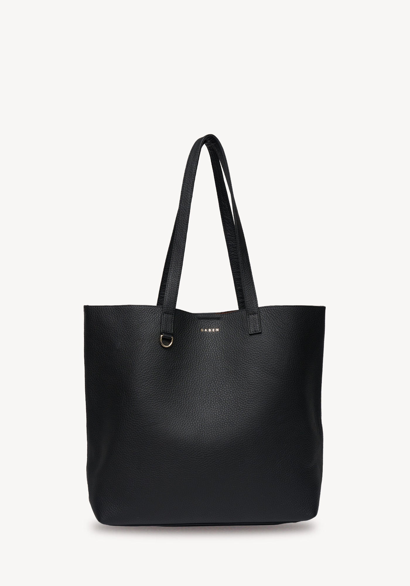 Carter Tote