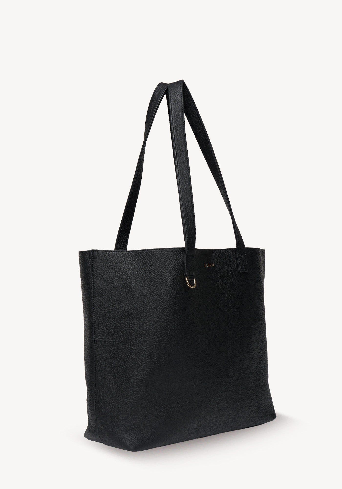 Carter Tote