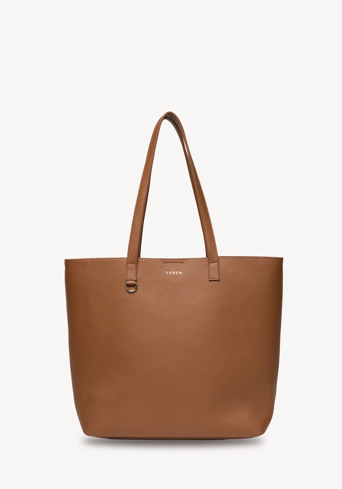 Carter Tote
