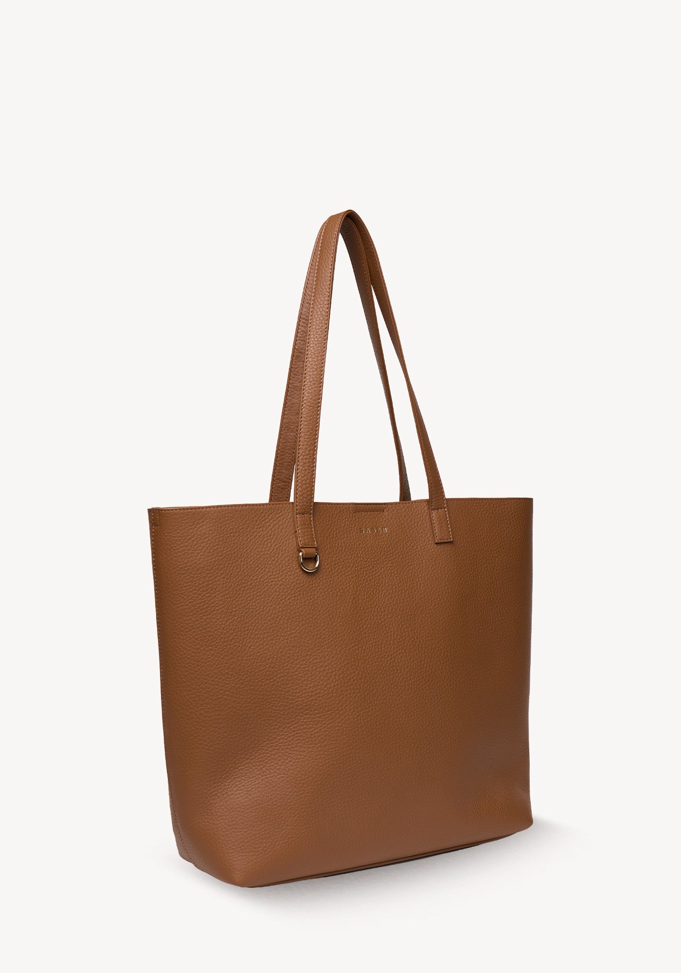 Carter Tote