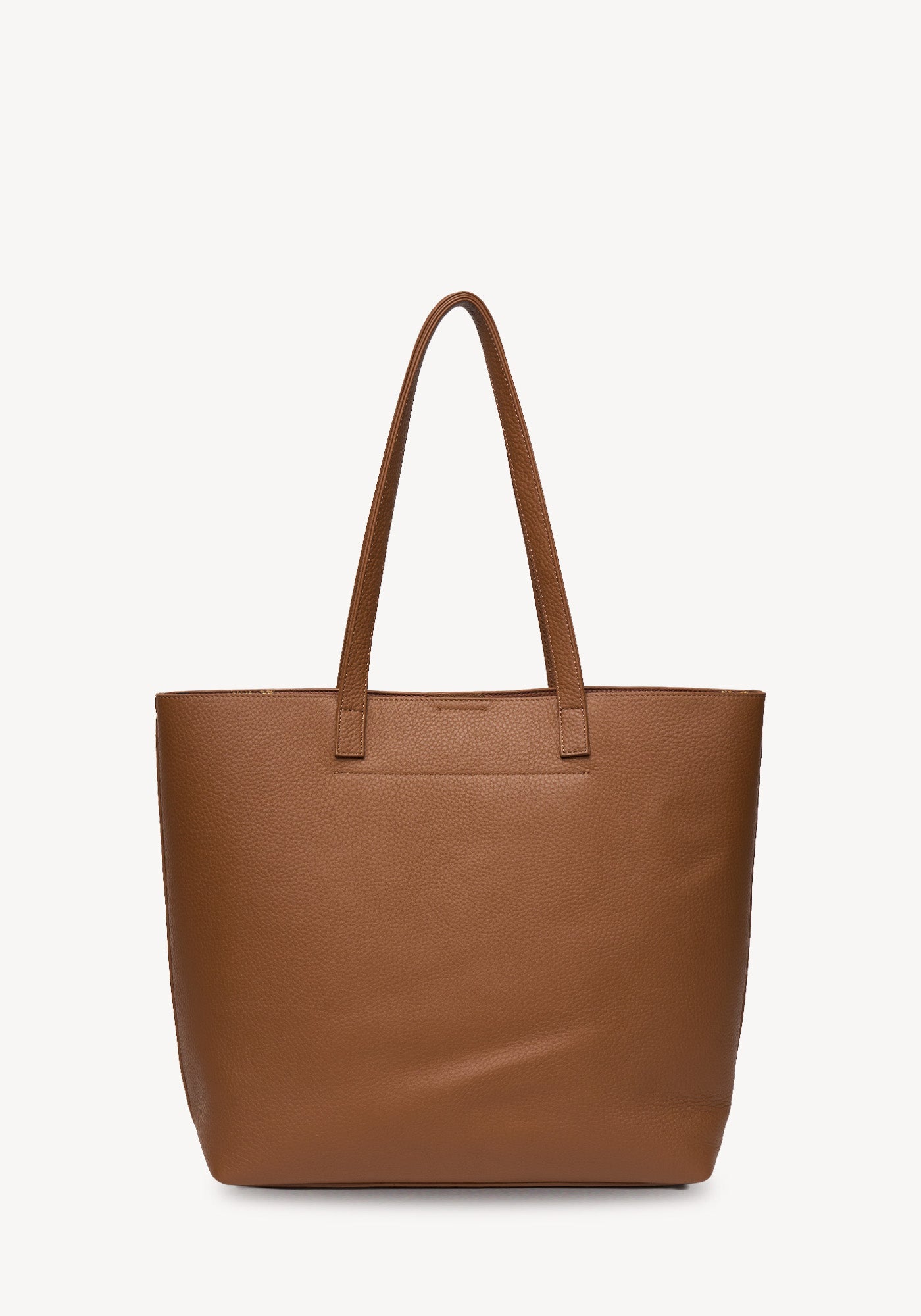 Carter Tote