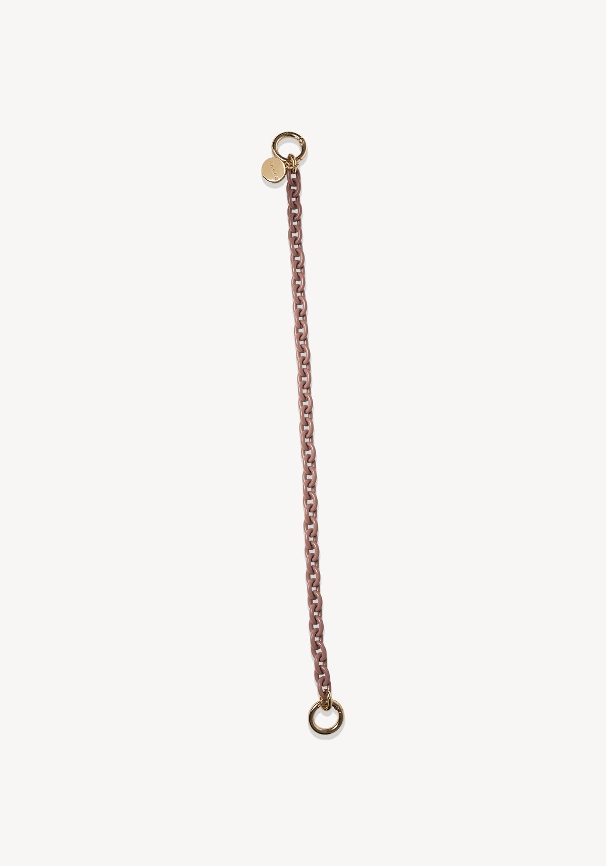 Feature Handle