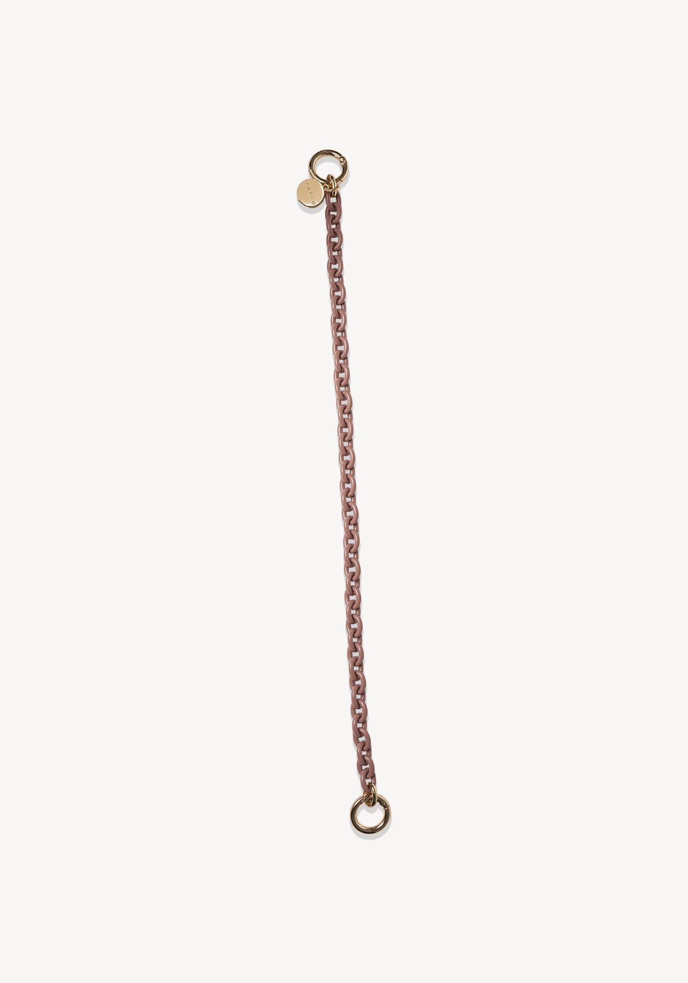 Feature Handle