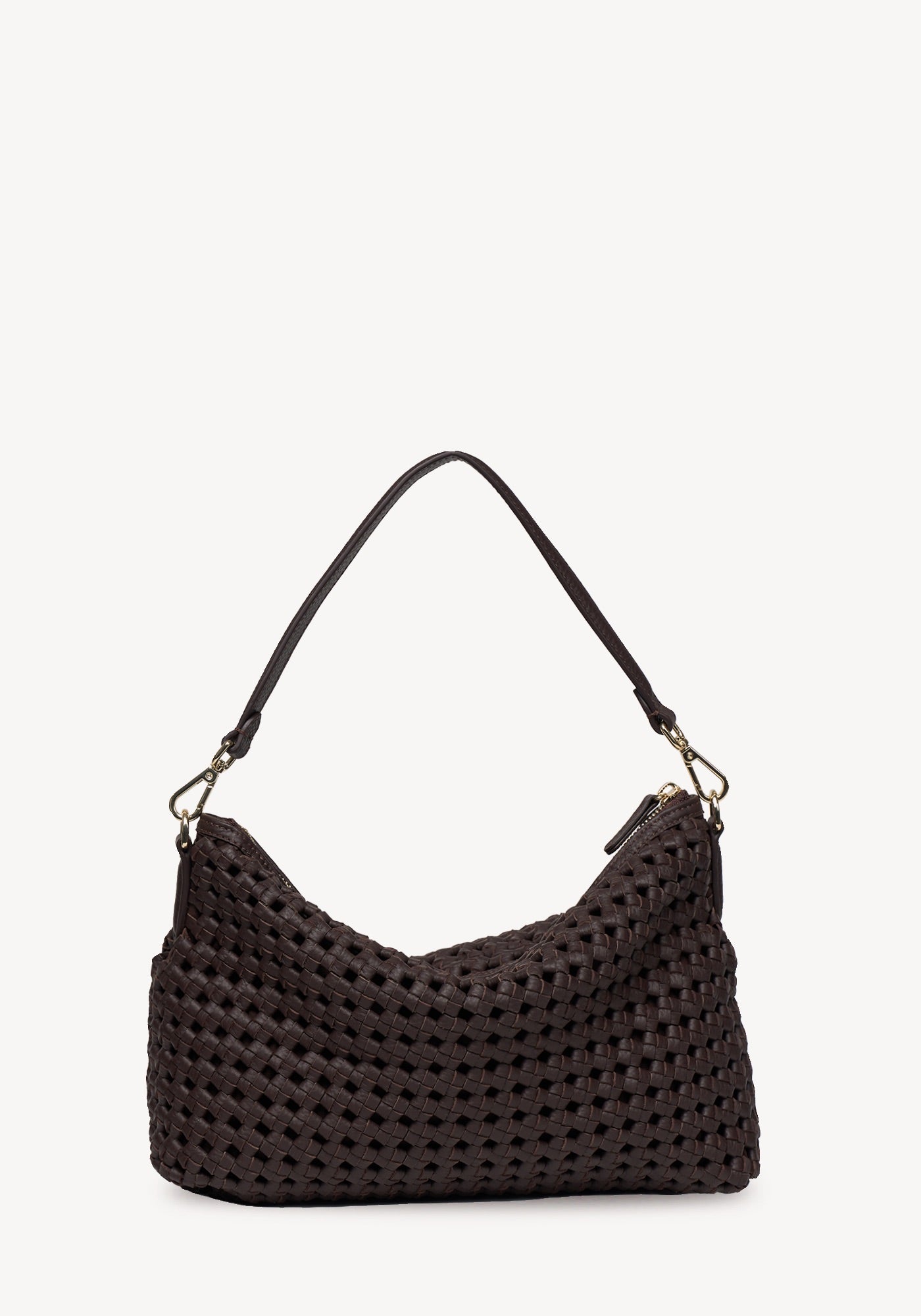 Claudia Shoulder Bag