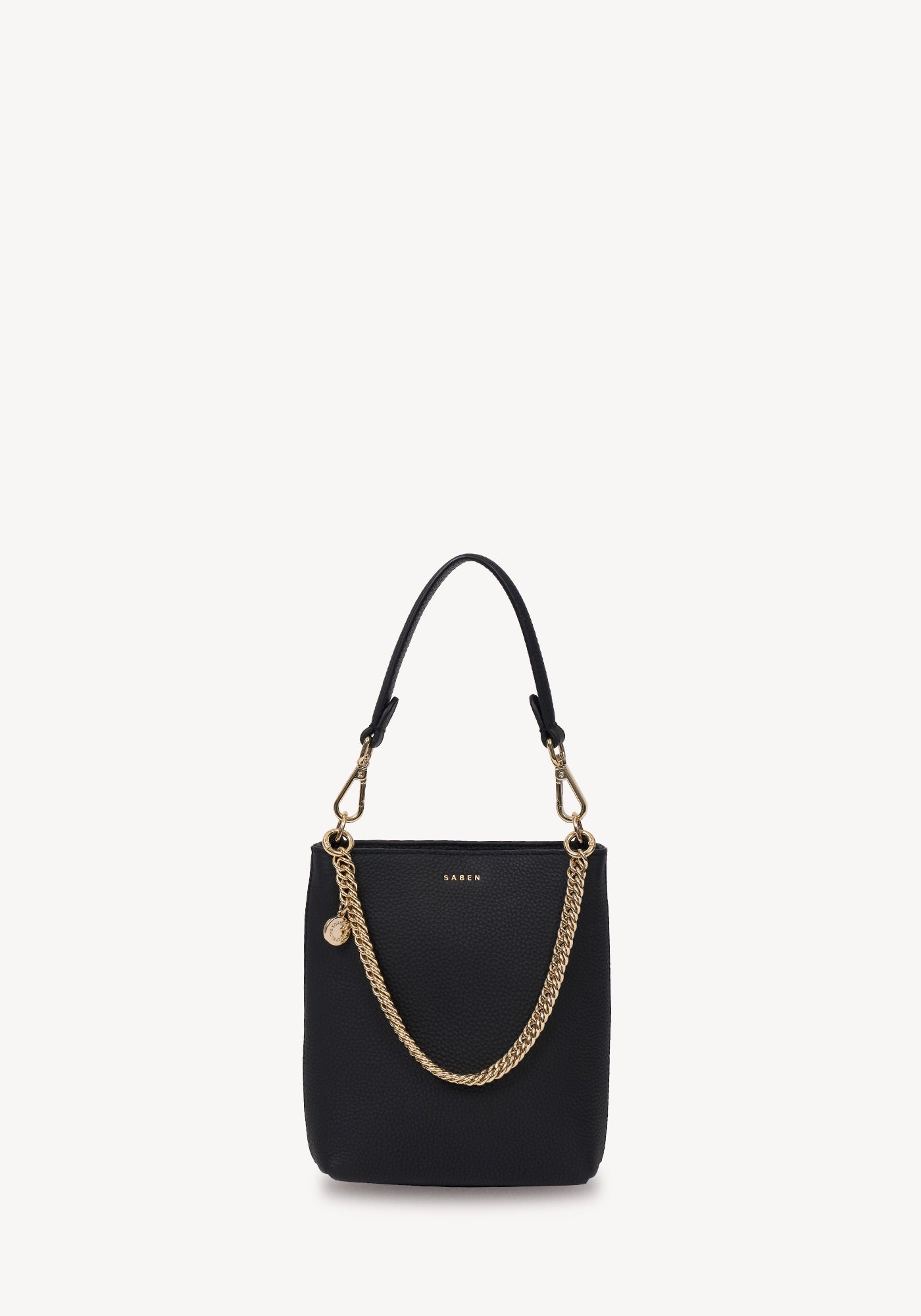 Coco Mini Bag
